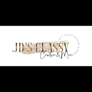 Meet your Posher, Jacklyn